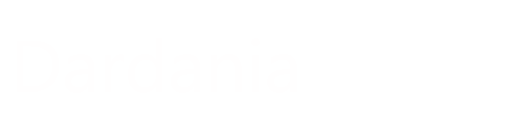 Dardania Digital